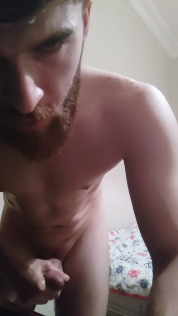 KumraLMen  24-08-2021 Recorded Video Naked
